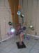 DSCN3236
